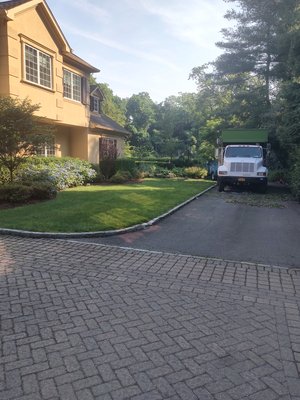 Tree removal - Tree removal , Stump grinding, pruning, Shrub and hedge topping and trimming, Tree removal - Tree removal , Stump grinding, pruning, Shrub and hedge topping and trimming,