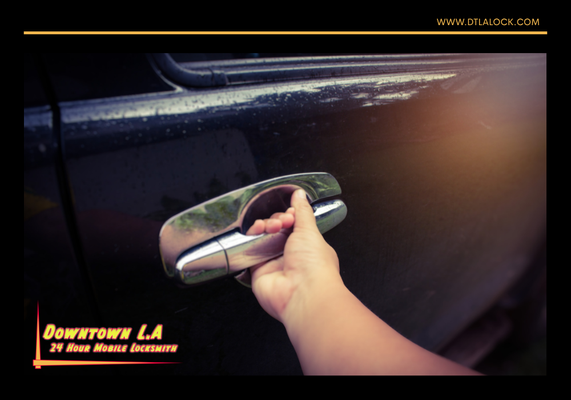 24/7 Emergency Vehicle Lockout Services - Our 24/7 emergency vehicle lockout services are designed to get you back into your car quickly and safely, anytime you need help. We assist with keys locked inside, lost or stolen keys, broken keys, and malfunctioning locks or key fobs. Our mobile locksmith team arrives fully equipped to unlock all types of vehicles without causing damage.
Available day or night, we prioritize fast response times, professional service, and reliable solutions to get you back on the road with minimal stress and downtime. 24/7 Emergency Vehicle Lockout Services - Our 24/7 emergency vehicle lockout services are designed to get you back into your car quickly and safely, anytime you need help. We assist with keys locked inside, lost or stolen keys, broken keys, and malfunctioning locks or key fobs. Our mobile locksmith team arrives fully equipped to unlock all types of vehicles without causing damage.
Available day or night, we prioritize fast response times, professional service, and reliable solutions to get you back on the road with minimal stress and downtime.