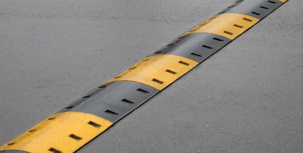 Speed Bumps Services - Speed bumps are essential for controlling traffic speed and enhancing safety within parking lots. We install durable, clearly marked speed bumps that effectively slow down vehicles, reducing the risk of accidents. Our installation process ensures that they are securely anchored and visible, providing maximum safety and longevity. Speed Bumps Services - Speed bumps are essential for controlling traffic speed and enhancing safety within parking lots. We install durable, clearly marked speed bumps that effectively slow down vehicles, reducing the risk of accidents. Our installation process ensures that they are securely anchored and visible, providing maximum safety and longevity.