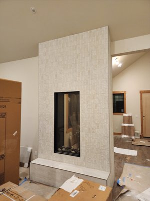Backsplash Tile Installation - Vlad Tile is a top choice for backsplash tile installation in Seattle. With years of experience, we ensure high-quality work and skilled craftsmanship. Backsplash Tile Installation - Vlad Tile is a top choice for backsplash tile installation in Seattle. With years of experience, we ensure high-quality work and skilled craftsmanship.