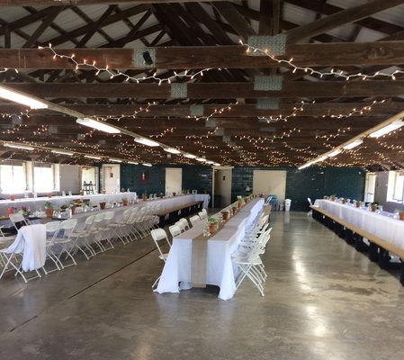 Wedding Venue - Ceremony locations available for rent, call us for details or any questions you may have. Wedding Venue - Ceremony locations available for rent, call us for details or any questions you may have.