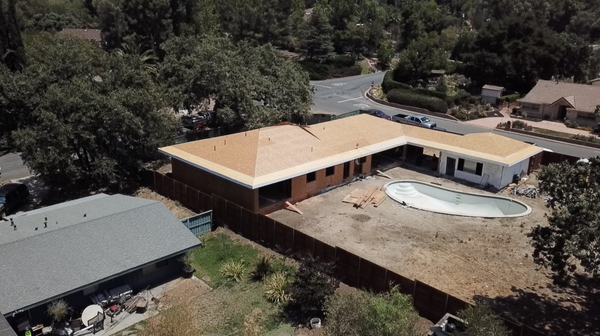 Home Remodel & Addition Thousand Oaks, CA - One of the joys in life for these clients was their ability to host their entire family, which is why they were seeking a redesign of the whole home with an expansive open concept layout. Fully remodel and the addition 1063 SQ Ft. The project was completed in 9 months. Visit our website to see the whole process. Home Remodel & Addition Thousand Oaks, CA - One of the joys in life for these clients was their ability to host their entire family, which is why they were seeking a redesign of the whole home with an expansive open concept layout. Fully remodel and the addition 1063 SQ Ft. The project was completed in 9 months. Visit our website to see the whole process.