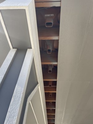 New installs - On new installs choice of colors presented and removal of old also clean up areas associated with project! New installs - On new installs choice of colors presented and removal of old also clean up areas associated with project!