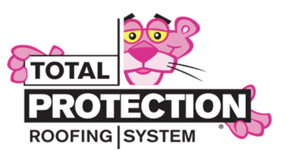 Owens Corning Preferred Contractor - Owens Corning is one of the most trusted names in roofing materials. Their Platinum Preferred Contractor program is an elite network of roofing professionals who meet the highest standards in craftsmanship, professionalism, and reliability. Only about 1% of roofing contractors in the United States qualify for this designation, making it one of the most exclusive honors in the roofing industry.