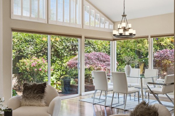 Stunning Home Staging That Fits Your Budget - Selling a home? We make it easy and affordable. At HouzzStage, We create stunning, market-ready spaces that help homes sell faster—without breaking the budget. Whether you need a simple refresh or full-scale staging, we tailor our services to fit your needs and price point.
Great design doesn’t have to be expensive. Let’s bring out the best in your home—at a price that works for you.
Contact us today to get started!
| | | | Nicky
www.HouzzStage.com
t. 510.9093785
e. nicky@Houzzstage.com
some of our services include home stagers & decorators stagers home staging staging companies Stunning Home Staging That Fits Your Budget - Selling a home? We make it easy and affordable. At HouzzStage, We create stunning, market-ready spaces that help homes sell faster—without breaking the budget. Whether you need a simple refresh or full-scale staging, we tailor our services to fit your needs and price point.
Great design doesn’t have to be expensive. Let’s bring out the best in your home—at a price that works for you.
Contact us today to get started!
| | | | Nicky
www.HouzzStage.com
t. 510.9093785
e. nicky@Houzzstage.com
some of our services include home stagers & decorators stagers home staging staging companies