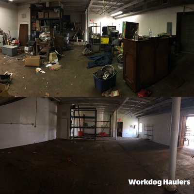 Residential Junk Removal - Hello neighbors! My name is Alex and Workdog Haulers is your trusted choice for junk removal! Let us clear out your space quickly and safely. Local to the area, proud to be licensed and insured! NJ DEP #0040773
Some of our services include...
✔️Electronic Appliances
✔️Furniture/Mattress disposal
✔️Storage unit junk
✔️Commercial space junk
✔️& A lot More!
Free non-fixed estimate!
📞 (908)-698-2839
✉️ workdogjunk@gmail.com
🖥 Workdoghaulers.com
——————
Thank you for considering Workdog Haulers and we are looking forward to speaking with you! Residential Junk Removal - Hello neighbors! My name is Alex and Workdog Haulers is your trusted choice for junk removal! Let us clear out your space quickly and safely. Local to the area, proud to be licensed and insured! NJ DEP #0040773
Some of our services include...
✔️Electronic Appliances
✔️Furniture/Mattress disposal
✔️Storage unit junk
✔️Commercial space junk
✔️& A lot More!
Free non-fixed estimate!
📞 (908)-698-2839
✉️ workdogjunk@gmail.com
🖥 Workdoghaulers.com
——————
Thank you for considering Workdog Haulers and we are looking forward to speaking with you!