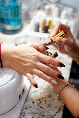 Raffle Event April 6, 2024 - LV Spa & Nails April 6, 2024, raffle event day. Alot of give away, foods, drinks and fun days. Raffle Event April 6, 2024 - LV Spa & Nails April 6, 2024, raffle event day. Alot of give away, foods, drinks and fun days.