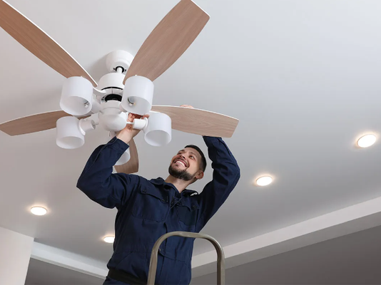 Residential Electrical Services - With over 15 years of service to the Missoula area, Provost Electric is committed to quality, customer service, and value. Whether it's a troubleshooting issue, lighting upgrade, kitchen remodel, or a complete home rewire, we've got the skills to do the job effectively and safely.
Our certified professionals are dedicated to providing reliable and efficient solutions to all your electrical needs. We'll always find the solution that best fits your needs — so you'll get the best quality at the price that works for you.
Lighting Upgrades and Ceiling Fan Installation
Electrical Panel and Service Upgrades
Troubleshooting
Hot Tub Wiring
Full Home Rewires
Home Backup Generator Installation
Outdoor Lighting
Solar System Installs
EV Charger Install Residential Electrical Services - With over 15 years of service to the Missoula area, Provost Electric is committed to quality, customer service, and value. Whether it's a troubleshooting issue, lighting upgrade, kitchen remodel, or a complete home rewire, we've got the skills to do the job effectively and safely.
Our certified professionals are dedicated to providing reliable and efficient solutions to all your electrical needs. We'll always find the solution that best fits your needs — so you'll get the best quality at the price that works for you.
Lighting Upgrades and Ceiling Fan Installation
Electrical Panel and Service Upgrades
Troubleshooting
Hot Tub Wiring
Full Home Rewires
Home Backup Generator Installation
Outdoor Lighting
Solar System Installs
EV Charger Install