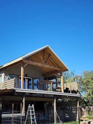 Various recent projects we have completed - Here are a few projects we have completed recently. Various recent projects we have completed - Here are a few projects we have completed recently.