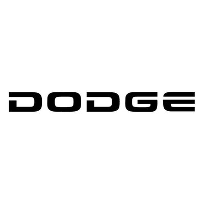 Dodge Vehicles - Here are all of our Dodge Vehicles, that have been serviced by us. Dodge Vehicles - Here are all of our Dodge Vehicles, that have been serviced by us.