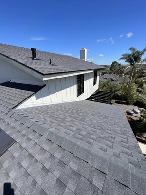 Roofing Job - Carlsbad CA - Roofing Job - Carlsbad CA Roofing Job - Carlsbad CA - Roofing Job - Carlsbad CA