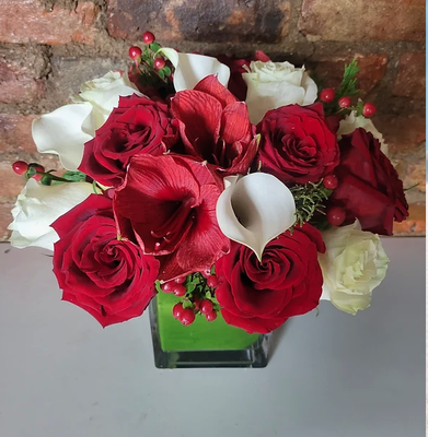 Holiday Bouquets - Check out some of our holiday bouquets. Call to discuss your occasion with one of our flower experts. Holiday Bouquets - Check out some of our holiday bouquets. Call to discuss your occasion with one of our flower experts.