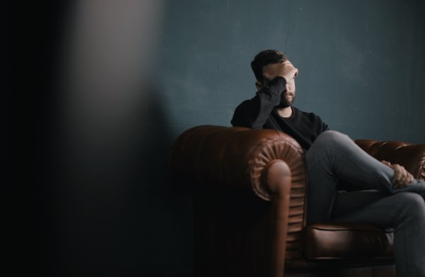 Depression Therapy - Hi I'm Ashley Hudson. I am a depression therapist.
You may be feeling extreme sadness, lonely, a burden to others, or have low self- worth. I understand, and I’m here to help.
I help people invest in themselves again by educating them on self care, learn self-compassion, and implement coping skills to highlight people’s strengths and self-worth.
If you are ready to start feeling better, schedule a complimentary consultation with me today. Depression Therapy - Hi I'm Ashley Hudson. I am a depression therapist.
You may be feeling extreme sadness, lonely, a burden to others, or have low self- worth. I understand, and I’m here to help.
I help people invest in themselves again by educating them on self care, learn self-compassion, and implement coping skills to highlight people’s strengths and self-worth.
If you are ready to start feeling better, schedule a complimentary consultation with me today.