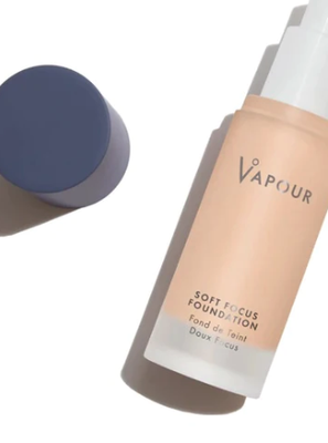 Clean beauty, and Beyond. - Our Beauty products are a range of brands championing sustainable, ethical, health-positive, animal-safe, and fair trade. Clean beauty, and Beyond. - Our Beauty products are a range of brands championing sustainable, ethical, health-positive, animal-safe, and fair trade.