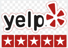 ⭐️Check Out More 5 Star Reviews on Yelp!!! ⭐️ - These are some 5 star reviews that our clients have given us for the amazing work we provided. ⭐️Check Out More 5 Star Reviews on Yelp!!! ⭐️ - These are some 5 star reviews that our clients have given us for the amazing work we provided.
