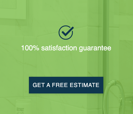 A company you can trust - A company you can trust A company you can trust - A company you can trust