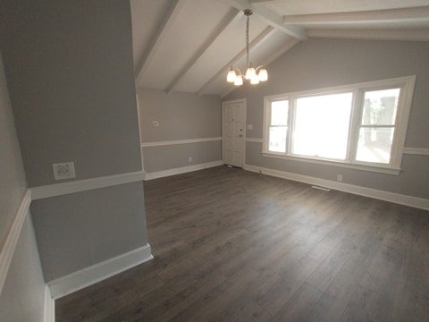 Greenville Fix & Flip - This remodel was of an entire home, and included changing a garage space into additional living space, changing out all the floors, painting all the walls, doors, ceiling and trim, as well as pressure washing, repairing and painting the exterior of the house. In this case we also had to level the floors and put in new subfloor in some areas. Greenville Fix & Flip - This remodel was of an entire home, and included changing a garage space into additional living space, changing out all the floors, painting all the walls, doors, ceiling and trim, as well as pressure washing, repairing and painting the exterior of the house. In this case we also had to level the floors and put in new subfloor in some areas.