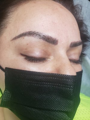 Microblading - Microblading Microblading - Microblading