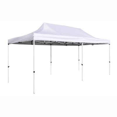 Party Rentals - 10x20 Canopy with sides
10x20 Canopy No sides
10x10 Canopy White
6 Ft Table
White folding chairs
Rectangular table cloths