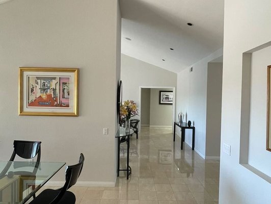Entire interior + kitchen cabinets in La Jolla, CA - Entire interior + kitchen cabinets in La Jolla, CA Entire interior + kitchen cabinets in La Jolla, CA - Entire interior + kitchen cabinets in La Jolla, CA