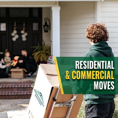 For Visting - Recommended local and long distance moving company. Dependable Movers provides same-day and reliable moving services for customers who need help with their move quickly. Our experienced movers provide reliable and affordable moving services for homes and businesses throughout the Bay Area. For Visting - Recommended local and long distance moving company. Dependable Movers provides same-day and reliable moving services for customers who need help with their move quickly. Our experienced movers provide reliable and affordable moving services for homes and businesses throughout the Bay Area.