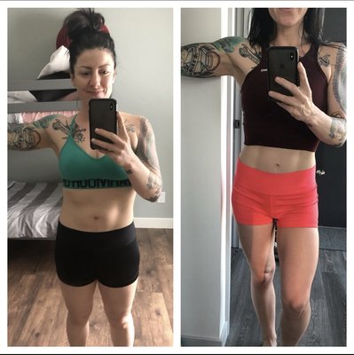 GLP-1 Memberships - Weight loss meets longevity science. Choose your dose of structure—from med-only to full concierge care.

GLP-1 curious? skip the line and start your journey without an appointment by following this link to get started:

https://forms.drwell.com/ac/zeniqb   

Med-Only Plans
(For experienced self-starters or maintenance clients)
💊 Semaglutide Microdose 
Gentle weekly dosing for metabolic tune-ups or appetite control without major titration.
💊 Tirzepatide Microdose 
Dual-agonist upgrade for faster metabolic response and smoother appetite regulation.
📈 Semaglutide Titratable 
Gradual, nurse-guided dose escalation to optimize tolerance and results.
📈 Tirzepatide Titratable 
Step-up titration plan balancing efficacy and side-effect control.
💪 Super Semaglutide Titratable
Our high-strength compounded formula for advanced users or stubborn plateaus.
🧬 Tirz / Sema Combo Titratable 
Hybrid dual-agonist blend for maximal metabolic synergy and fat-loss momentum.

Training + Nutrition
(Because movement science matters)
📝 Comprehensive Assessment (One-Time) — $300
Three-month deep-dive: personal goals, movement mapping, and a tailored nutrition plan.

Integrated Plans (Drug + Coaching)
(The science-meets-sweat packages)
🤝 Semaglutide Titratable + Coaching 
Full GLP-1 protocol paired with custom workouts and precision nutrition.
🤝 Tirzepatide Titratable + Coaching 
Dual-agonist advantage plus accountability from our performance team.
🚀 Super Semaglutide Titratable + Coaching 
High-dose protocol with continuous body-composition monitoring.
🏆 Tirz / Sema Combo Titratable + Coaching 
Elite hybrid stack: personalized training, nutrition, and recovery support.

White Glove Concierge Membership — $2,499 / month
Total access. Total oversight. Total results.
This is your direct line to your goals—guided by precision metrics, medical supervision, and the kind of accountability you can’t get from an app. 
Every month includes medication, vitamin injections, recovery peptides, nutrition strategy or delivered meals to your door and performance coaching and accountability. 
We’ll track your progress with quarterly labs – and we’ll customize your protocol to your evolving physiology. 
You don’t guess here; you adjust, optimize, and arrive.

Your formula for feeling good. Call us today for a Free Consultation!