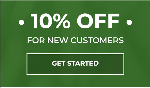 10% off new costomers - Discounts available, Best Locksmith in town!!! give us a call to schedule. 10% off new costomers - Discounts available, Best Locksmith in town!!! give us a call to schedule.