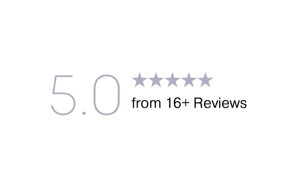 Patient Testimonials - 5 Star Reviews Patient Testimonials - 5 Star Reviews