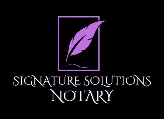 Mobile Notary Public - With over 15 years experience, I'm here to help you with your notary needs! From estate planning, health directives, power of attorney documents, or deeds; Let me come to you to make your life easier! Mobile Notary Public - With over 15 years experience, I'm here to help you with your notary needs! From estate planning, health directives, power of attorney documents, or deeds; Let me come to you to make your life easier!