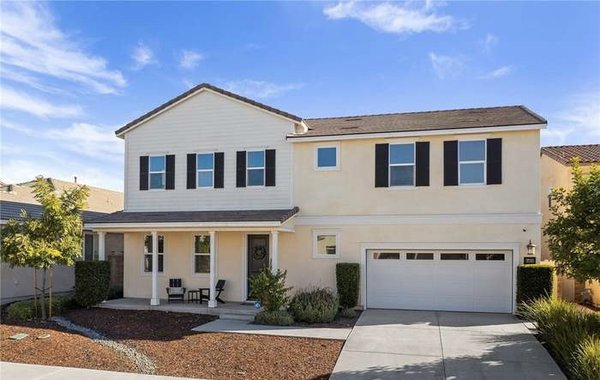 Home Inspection in Murrieta, CA. - Home Inspection in Murrieta, CA. Home Inspection in Murrieta, CA. - Home Inspection in Murrieta, CA.