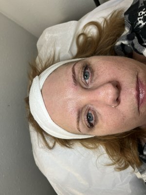 Brow Laminations, Tinting and Lash Lifts - Brow Laminations and Lash Lifts with Tinting and without! Each service starts at $80 without tinting and adding tint is $20! Brow Laminations, Tinting and Lash Lifts - Brow Laminations and Lash Lifts with Tinting and without! Each service starts at $80 without tinting and adding tint is $20!