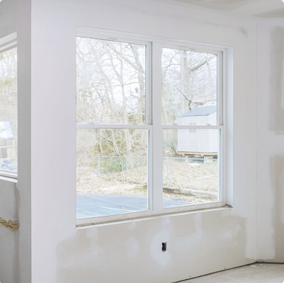 New Construction Window Installation - Built for Lasting Performance
For homeowners and builders looking for durable, high-performance windows, we provide expert new construction window installations. Our team ensures a precise fit and superior quality, making sure your new home or addition is equipped with windows that offer long-term reliability and efficiency.
Call or text (806) 335-0677 for a free estimate. New Construction Window Installation - Built for Lasting Performance
For homeowners and builders looking for durable, high-performance windows, we provide expert new construction window installations. Our team ensures a precise fit and superior quality, making sure your new home or addition is equipped with windows that offer long-term reliability and efficiency.
Call or text (806) 335-0677 for a free estimate.