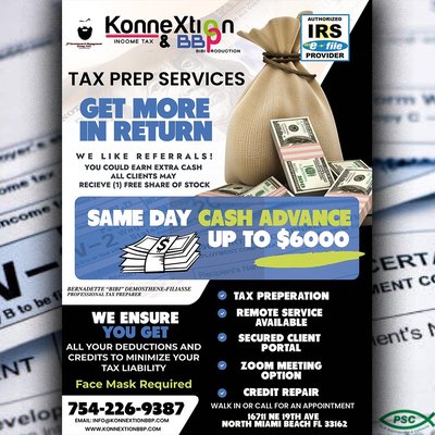 Rapid refund - Rapid refund Rapid refund - Rapid refund