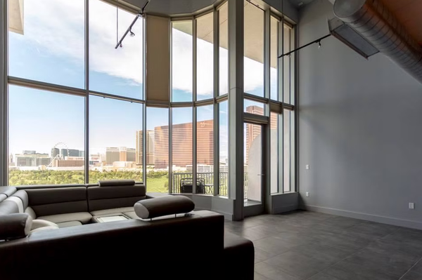 Luxury condo remodels - Your luxury condo remodels in Las Vegas style. Luxury condo remodels - Your luxury condo remodels in Las Vegas style.