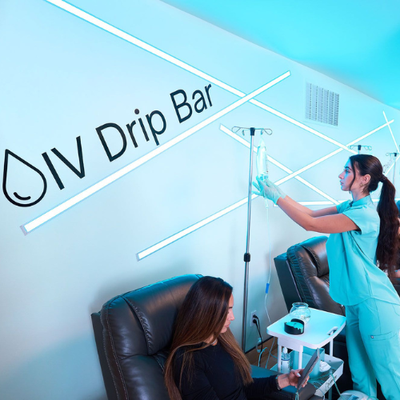 IV Vitamin Drips - Oxynergy2 offers premium high quality IV Vitamin Drips and Injections from Meyer's cocktail, Hangover Healers, Energy Boosters, NAD+ Therapy, Glutathione, and more. We also offer Vitamin D Shots, B12 shots, and more. IV Vitamin Drips - Oxynergy2 offers premium high quality IV Vitamin Drips and Injections from Meyer's cocktail, Hangover Healers, Energy Boosters, NAD+ Therapy, Glutathione, and more. We also offer Vitamin D Shots, B12 shots, and more.
