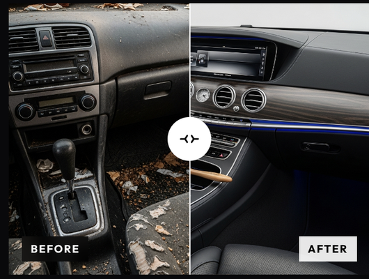 Interior Cleaning - Interior Cleaning. Interior Cleaning - Interior Cleaning.