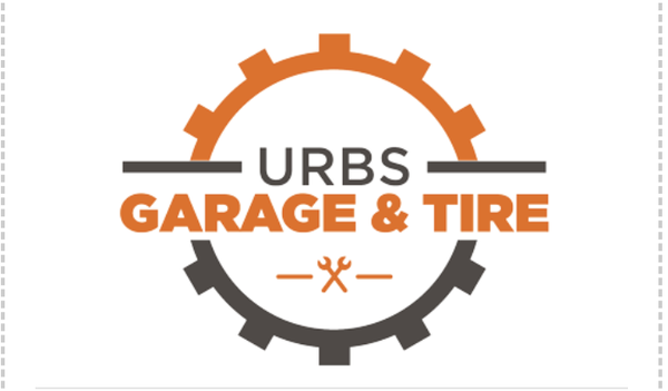 $50 OFF Any Repair - $50 OFF
Any Repair
*Excludes tires, oil changes, batteries, and alignments. $50 OFF Any Repair - $50 OFF
Any Repair
*Excludes tires, oil changes, batteries, and alignments.