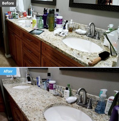 Best Chicago Home Cleaner - Best Chicago Home Cleaner Best Chicago Home Cleaner - Best Chicago Home Cleaner