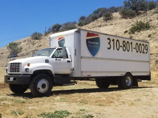 Moving 2021 - Affordable, Knowledgable, Organized movers. Only professionals hired and trained. Full blanketing services, we disassemble and reassemble your furniture during your move. If will remount your Flat Panel tvs and any artwork, during your move. Low 2 Hour minimum, pickup and trailer services available as well. Moving 2021 - Affordable, Knowledgable, Organized movers. Only professionals hired and trained. Full blanketing services, we disassemble and reassemble your furniture during your move. If will remount your Flat Panel tvs and any artwork, during your move. Low 2 Hour minimum, pickup and trailer services available as well.