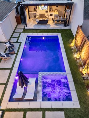 Long Beach Project - Long Beach Project Long Beach Project - Long Beach Project
