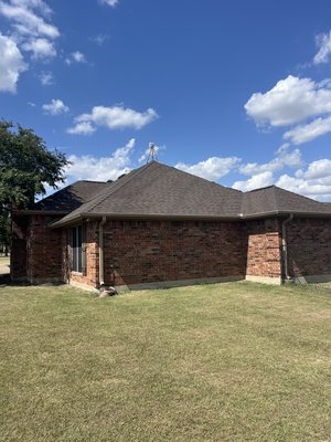 Roofing - Call for all your roofing needs Roofing - Call for all your roofing needs