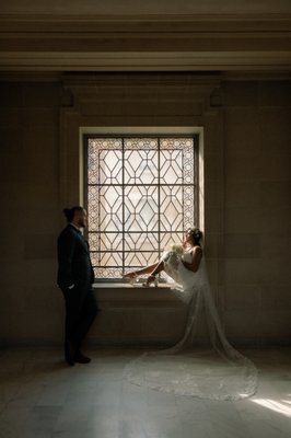 Vintage Cinematic Wedding - An adventurous and intimate elopement inspired by vintage and cinematic elements. Tim & Rammeet wanted a custom photoshoot experience so of course I took time to understand their needs and ask questions. The end result was a beautiful masterpiece full of vintage and cinematic moments. Vintage Cinematic Wedding - An adventurous and intimate elopement inspired by vintage and cinematic elements. Tim & Rammeet wanted a custom photoshoot experience so of course I took time to understand their needs and ask questions. The end result was a beautiful masterpiece full of vintage and cinematic moments.