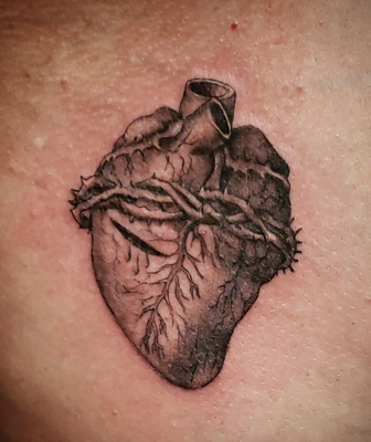 @skugga213 - Artist 2, Call to book today!! @skugga213 - Artist 2, Call to book today!!
