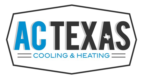 ACTexas Services - We provide all air conditioning and heating needs including AC repairs, furnace services, air duct cleanings, improving indoor air quality and blown-in insulation for homeowners and businesses in The Woodlands and Spring, TX and surrounding cities. ACTexas Services - We provide all air conditioning and heating needs including AC repairs, furnace services, air duct cleanings, improving indoor air quality and blown-in insulation for homeowners and businesses in The Woodlands and Spring, TX and surrounding cities.