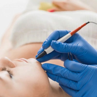 Electrolysis - Permanent Hair Removal - Discover the most effective method for removing unwanted hair with electrolysis hair removal. Our experienced professional provides a safe and permanent solution to your hair removal needs. Say goodbye to razors, waxing, and plucking, and hello to smooth, hair-free skin. At Alpha Omega Electrolysis, we prioritize your comfort and satisfaction, ensuring a personalized experience tailored to your unique needs. Electrolysis - Permanent Hair Removal - Discover the most effective method for removing unwanted hair with electrolysis hair removal. Our experienced professional provides a safe and permanent solution to your hair removal needs. Say goodbye to razors, waxing, and plucking, and hello to smooth, hair-free skin. At Alpha Omega Electrolysis, we prioritize your comfort and satisfaction, ensuring a personalized experience tailored to your unique needs.