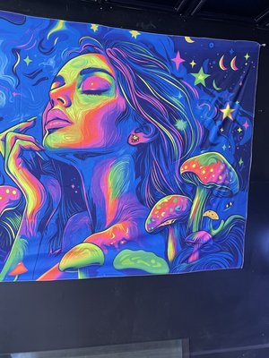 High dose Magic Mushroom products - Recently added new and double dose magic mushroom products High dose Magic Mushroom products - Recently added new and double dose magic mushroom products