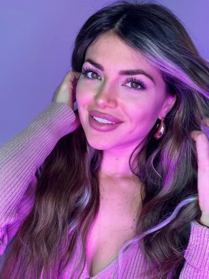 Powder Brows - Powder BROWS/Microshading/ Permanent tattoo