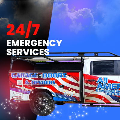 Thank You - Garage door trouble can’t wait. That’s why we offer fast, reliable emergency services to get your door back in working order when you need it most. Thank You - Garage door trouble can’t wait. That’s why we offer fast, reliable emergency services to get your door back in working order when you need it most.