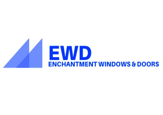 Summer window installation sale! - All window installations on sale now! Call for more information 505-881-2020 Summer window installation sale! - All window installations on sale now! Call for more information 505-881-2020