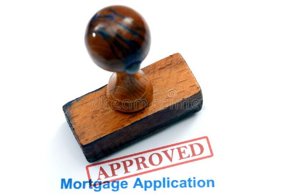 #1 Highest Approval to Close Ratio - #1 Highest Approval to Close Ratio! 30 years of experience. We utilize our vast resources to obtain the best and most competitive loan for you. #1 Highest Approval to Close Ratio - #1 Highest Approval to Close Ratio! 30 years of experience. We utilize our vast resources to obtain the best and most competitive loan for you.